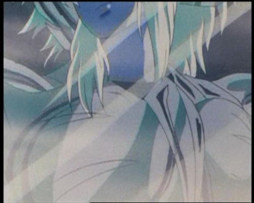 Otaku Gallery  / Anime e Manga / Saint Seiya / Screen Shots / Episodi / 048 - Una guarigione sofferta / 054.jpg